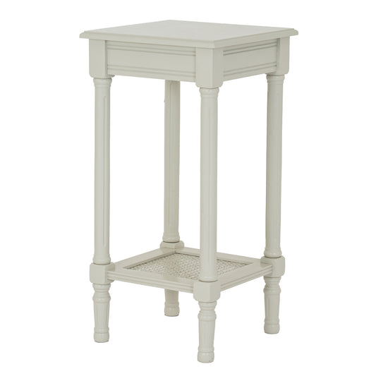 Belmont Rattan Collection Side Table