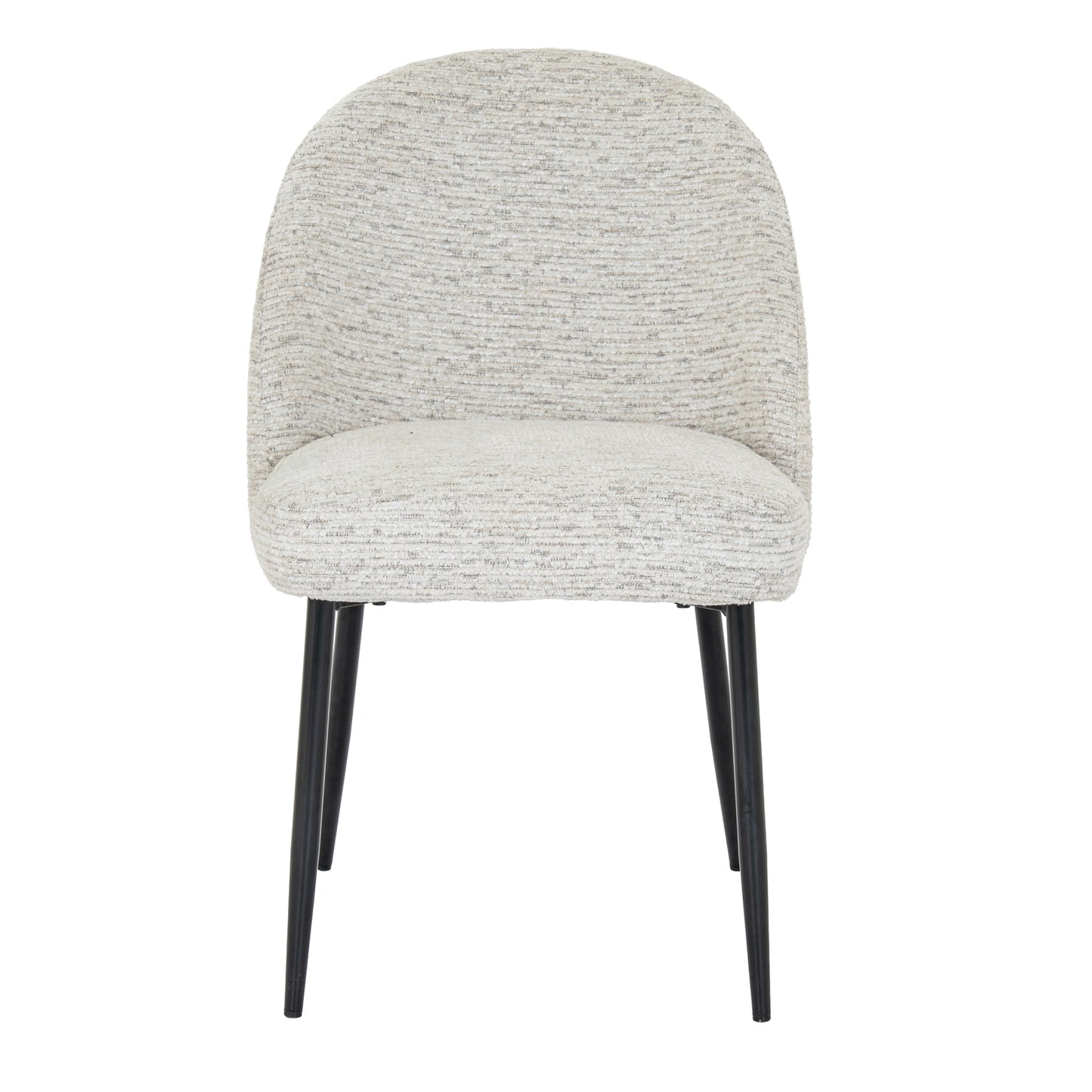 Sorelle Dining Chair