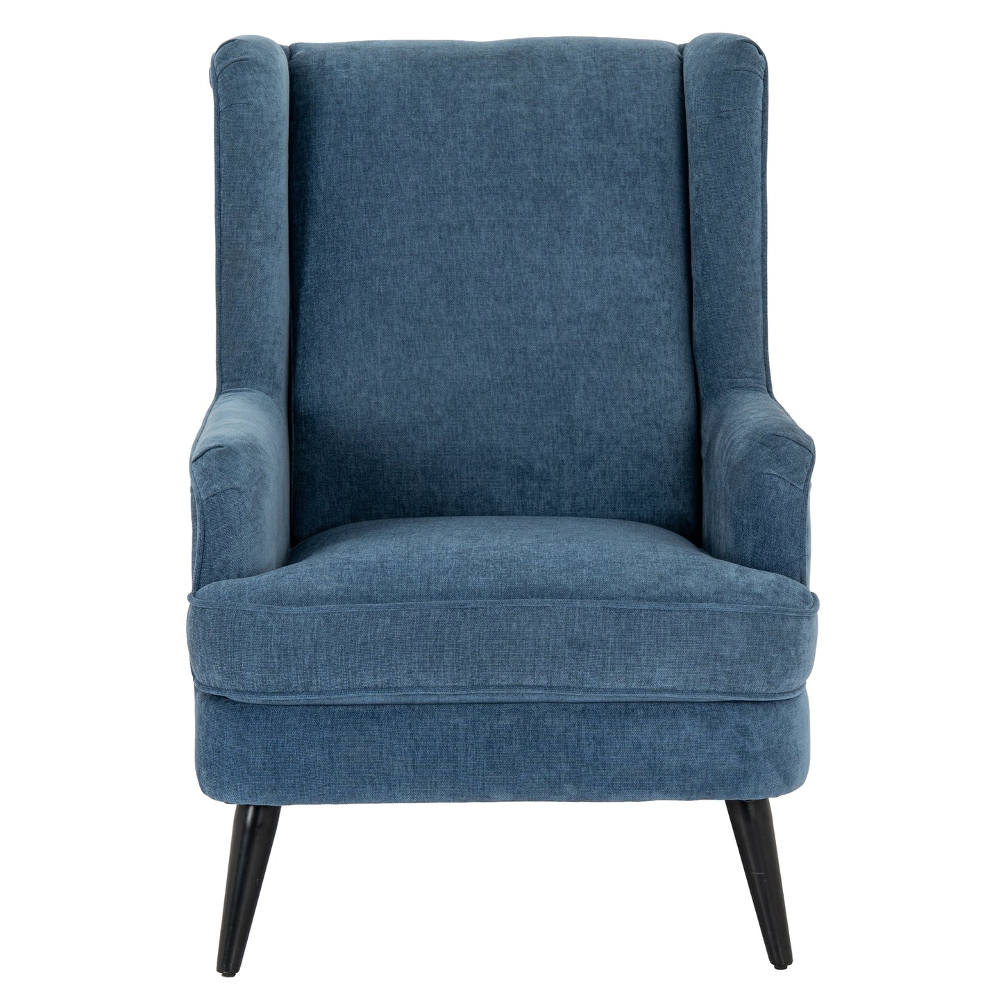 Vellis Wingback Armchair